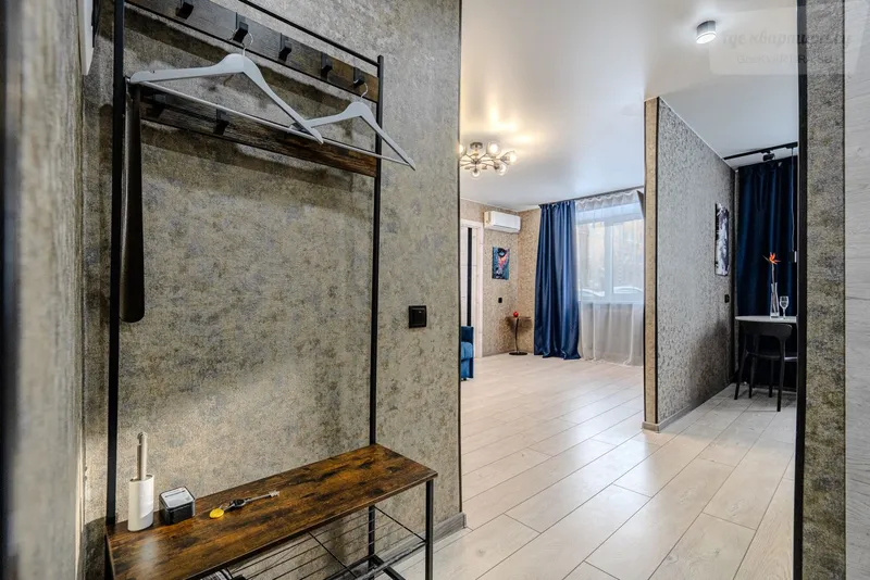 Фото квартиры 15