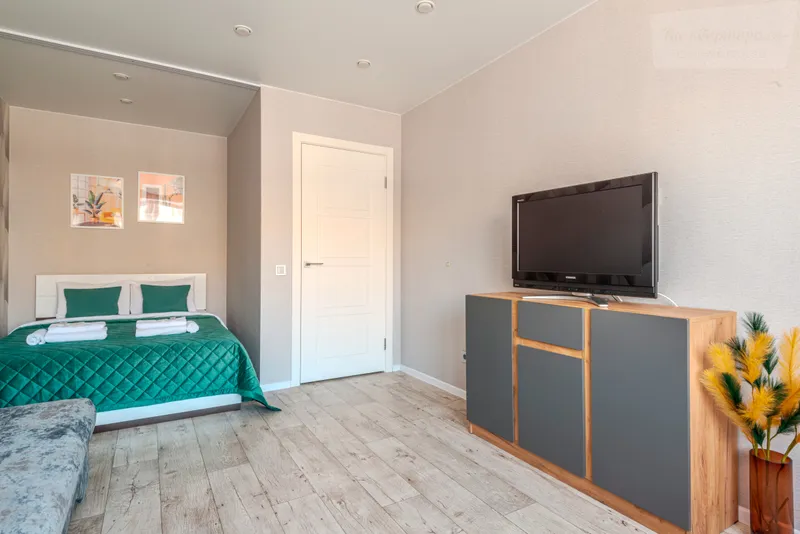 Фото квартиры 4