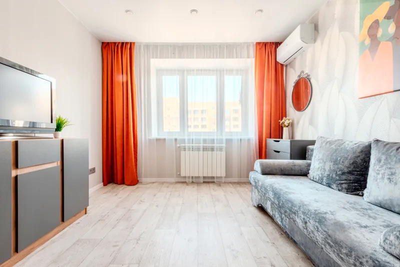 Фото квартиры 6