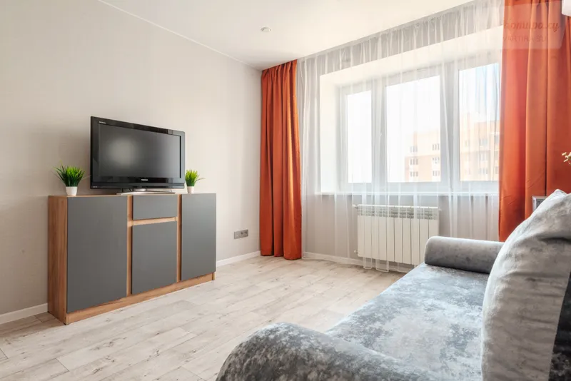 Фото квартиры 7