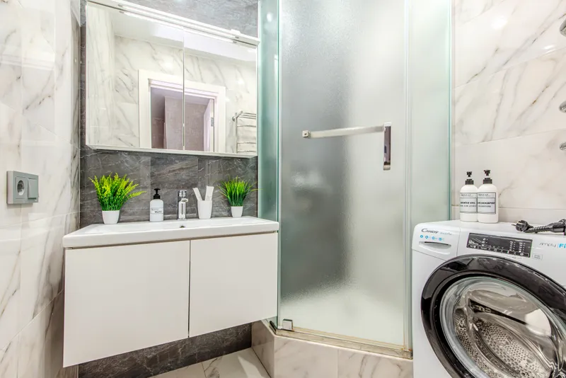 Фото квартиры 12