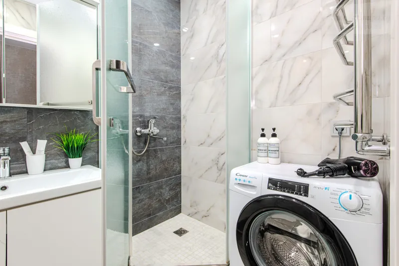 Фото квартиры 13