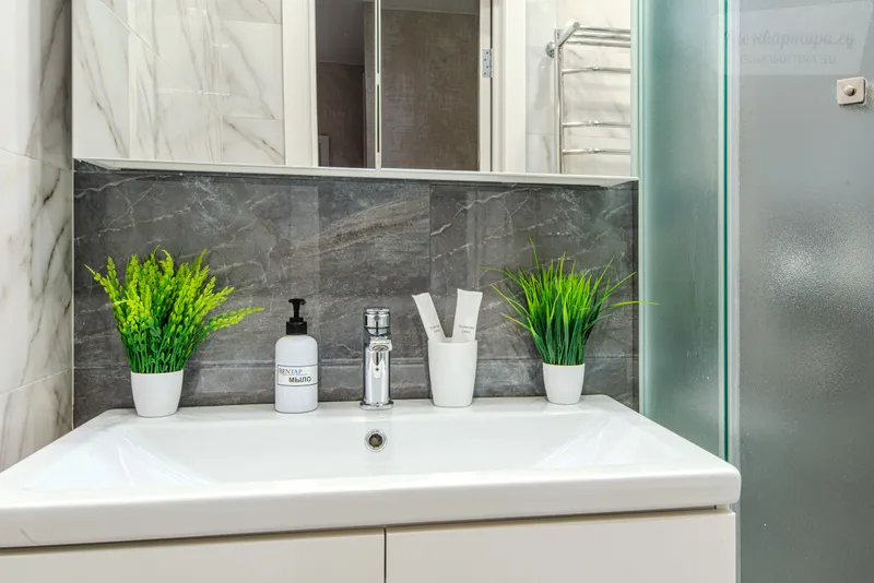 Фото квартиры 14