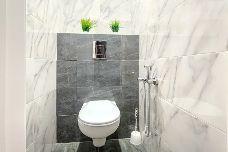 Фото квартиры 16