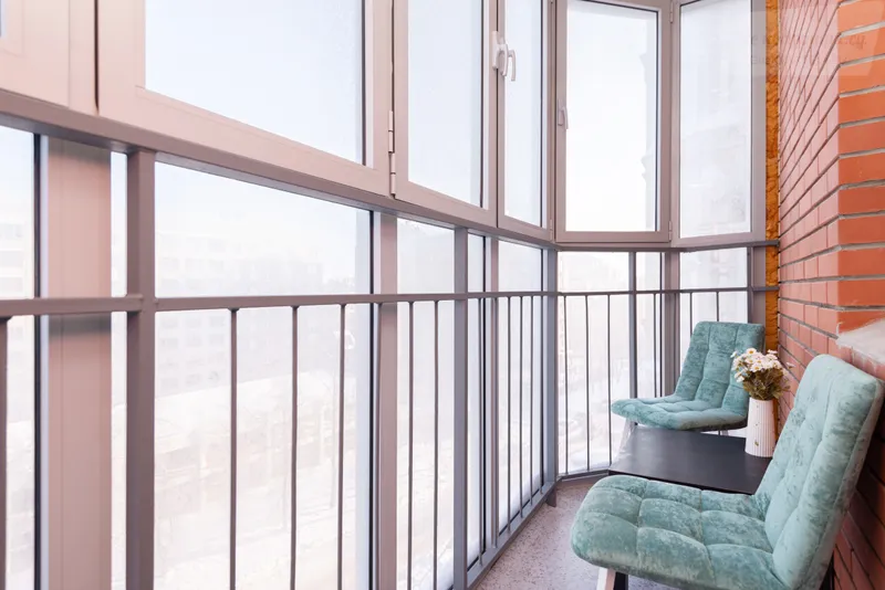 Фото квартиры 17