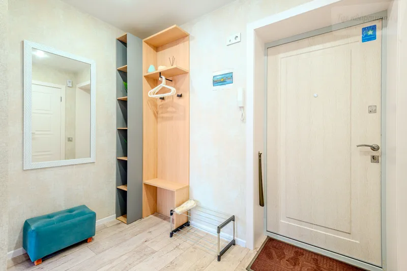 Фото квартиры 20