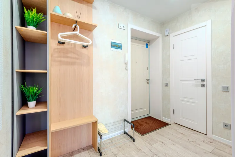 Фото квартиры 21