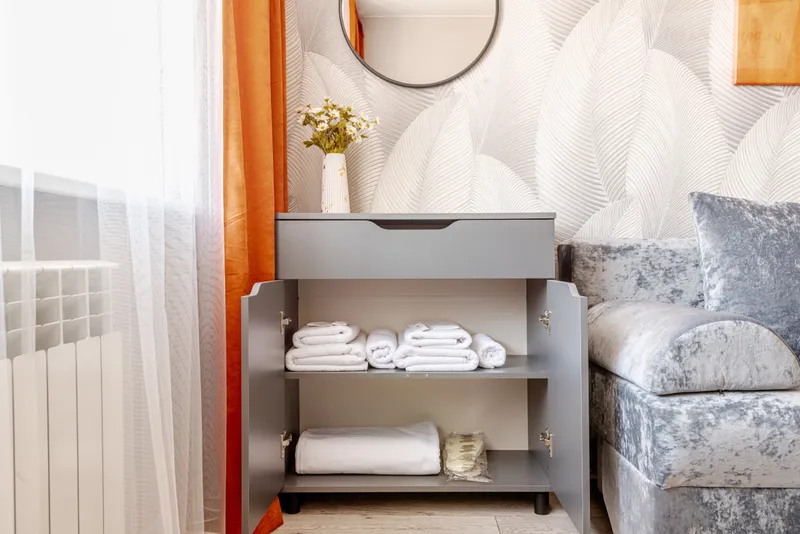 Фото квартиры 25