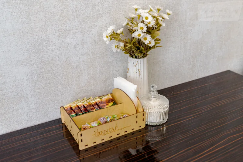 Фото квартиры 26