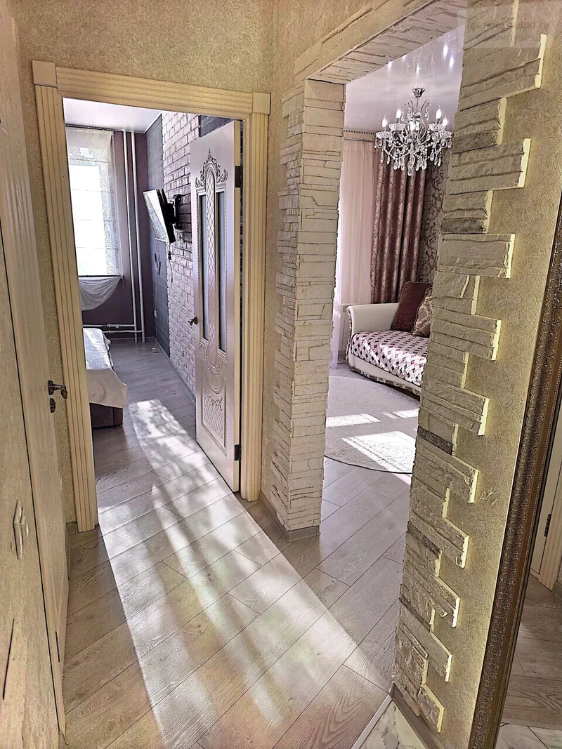 Фото квартиры 5