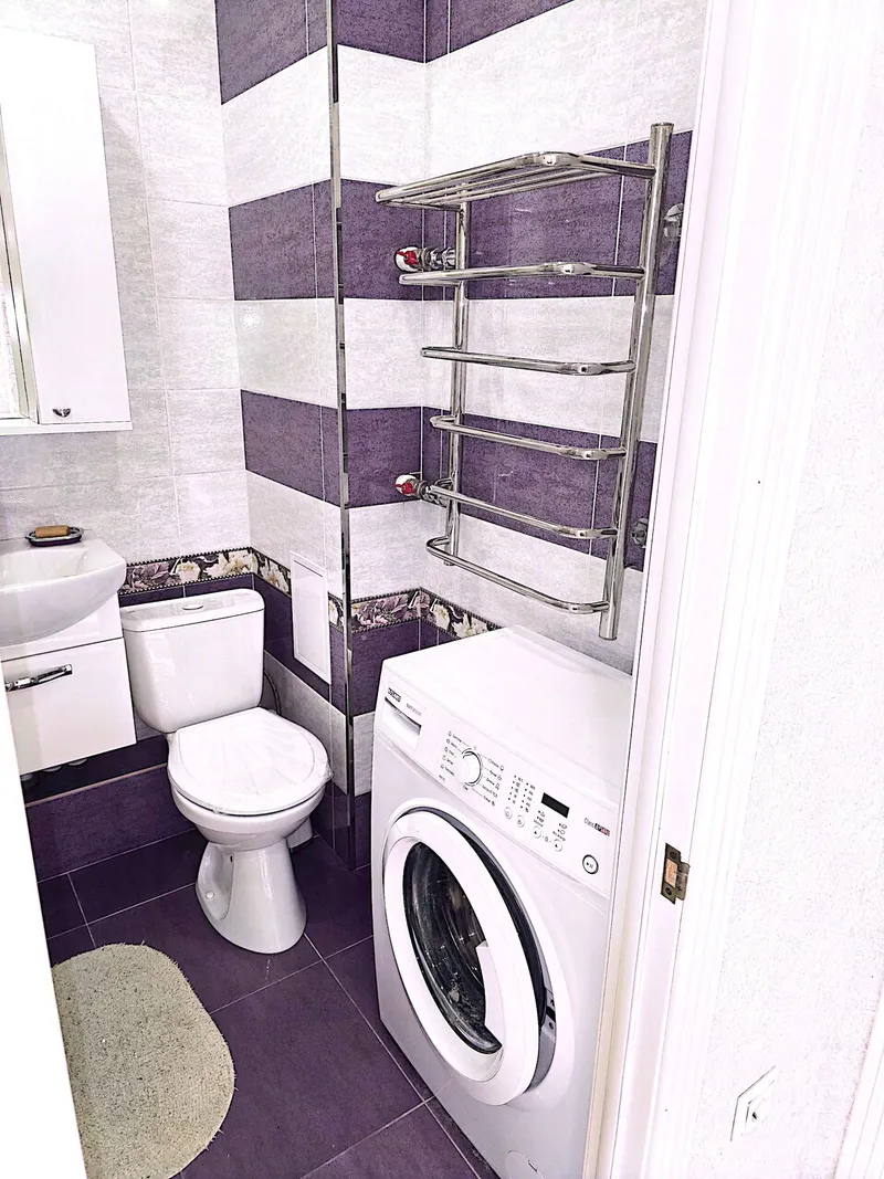 Фото квартиры 7