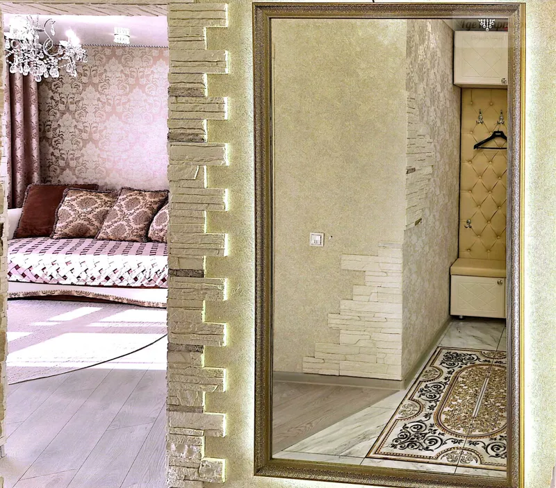 Фото квартиры 9