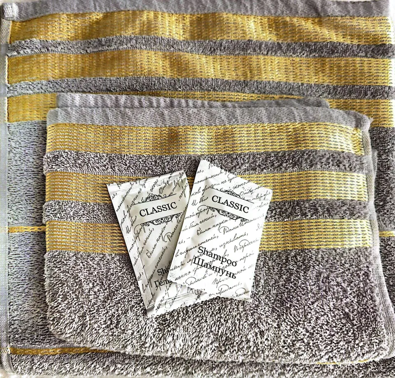 Фото квартиры 8