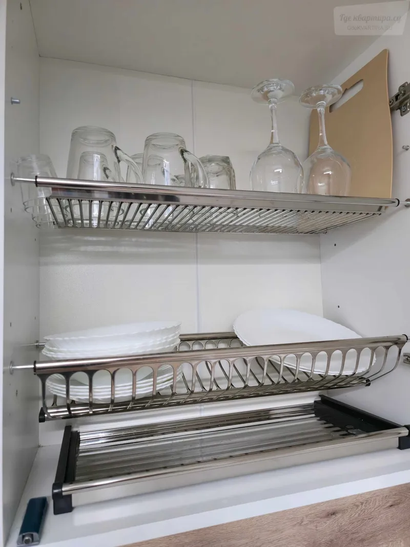 Фото квартиры 5