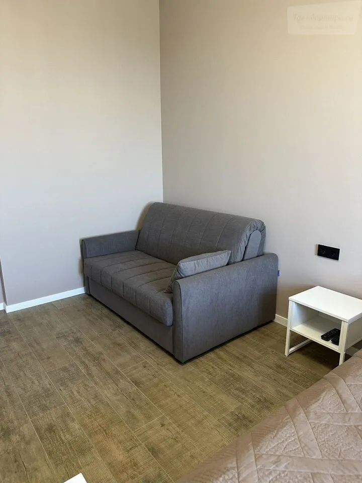 Фото квартиры 3