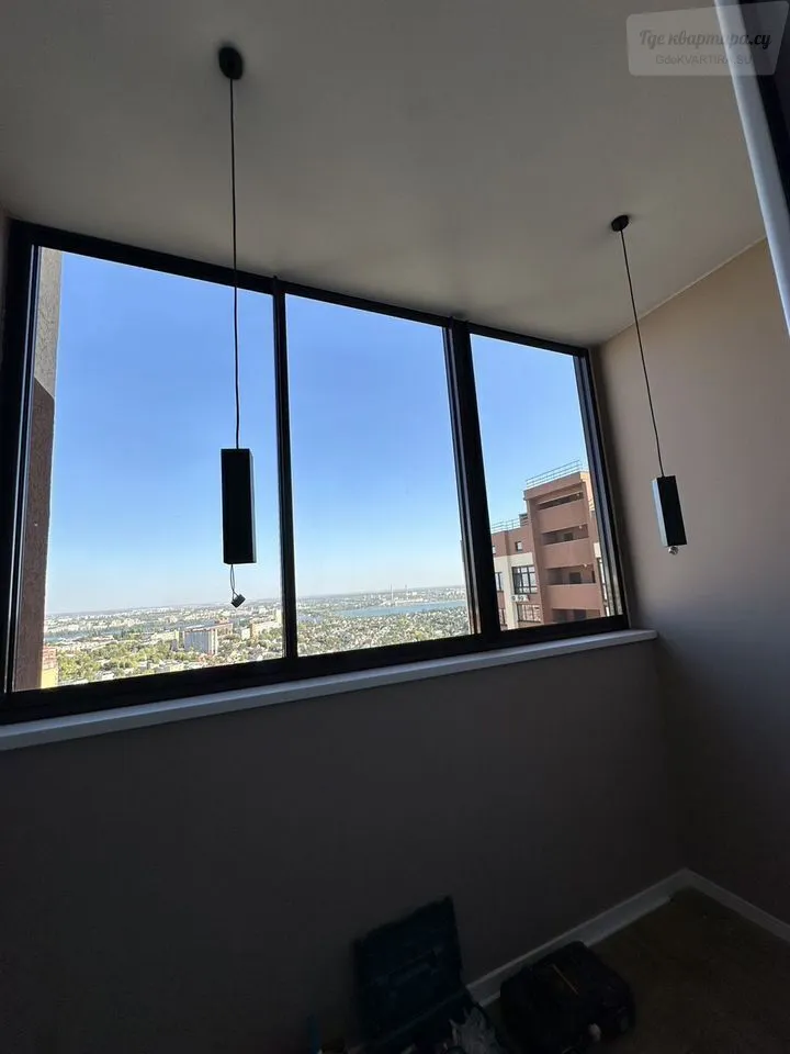 Фото квартиры 6