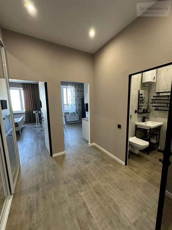 Фото квартиры 7