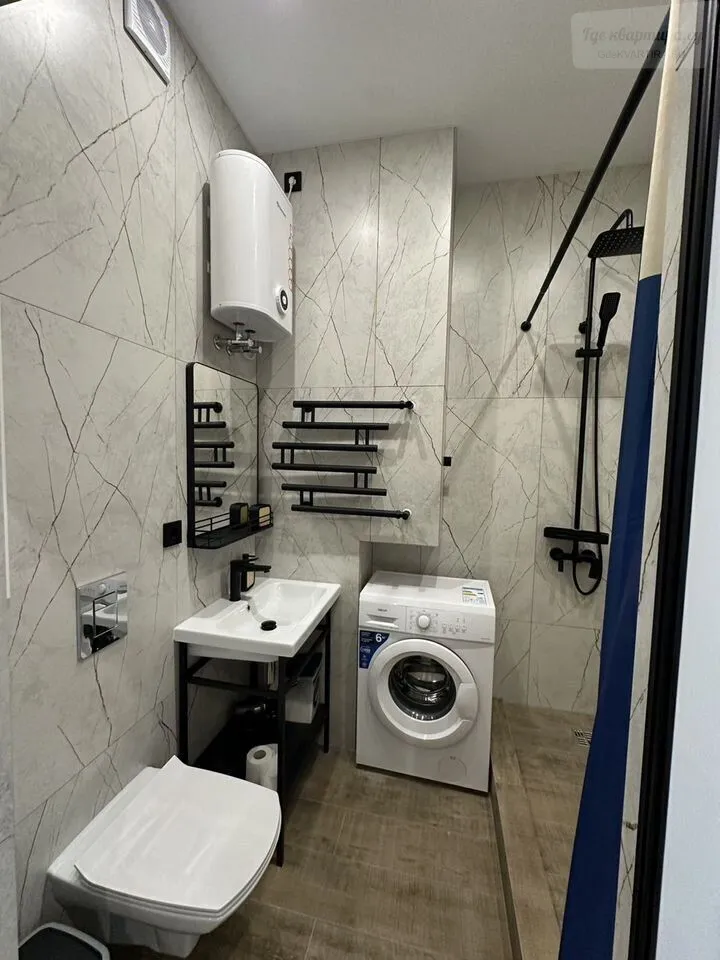 Фото квартиры 8