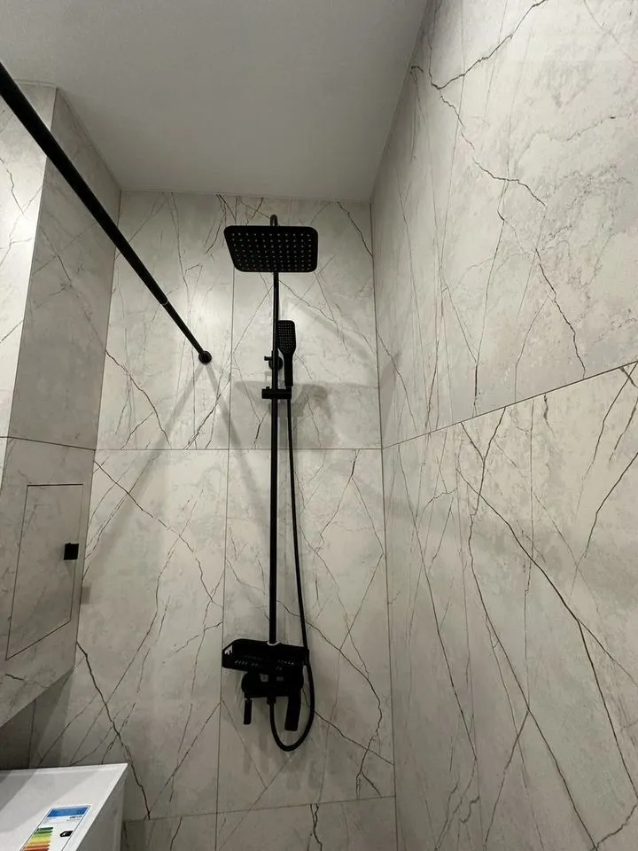 Фото квартиры 10