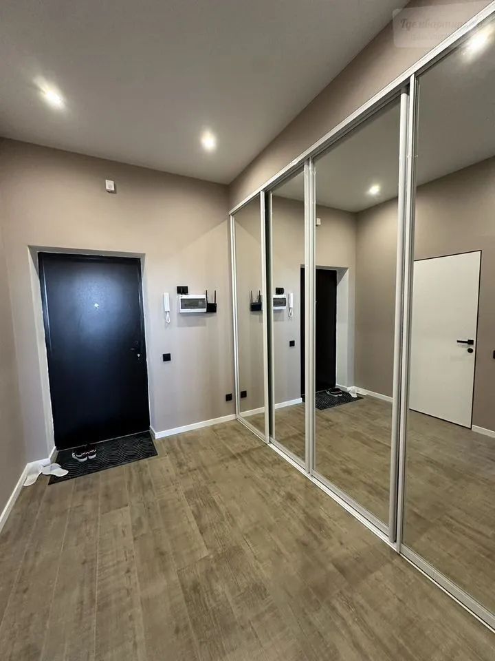 Фото квартиры 12