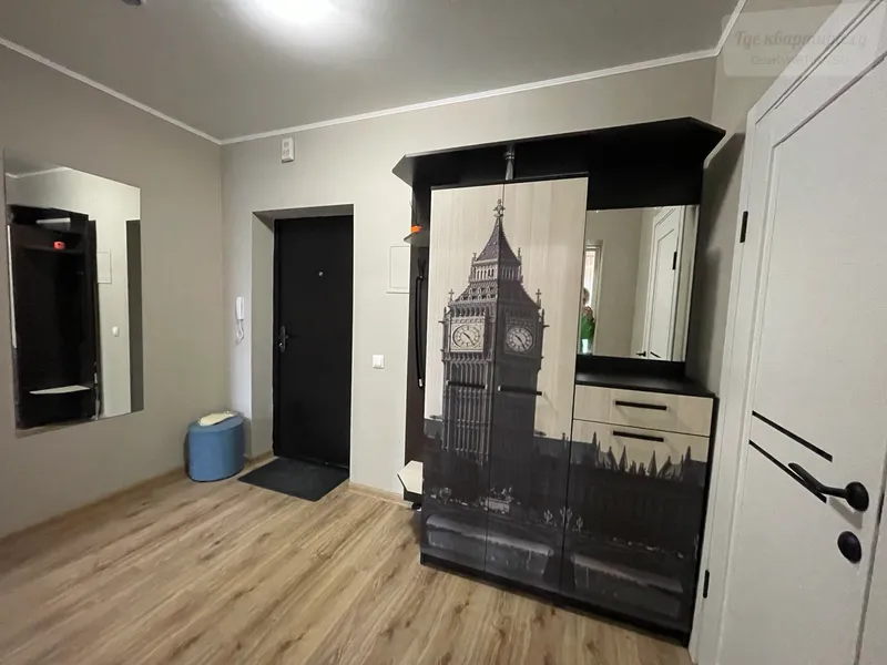 Фото квартиры 4