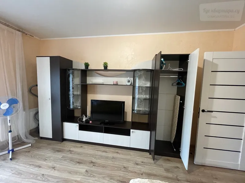 Фото квартиры 8