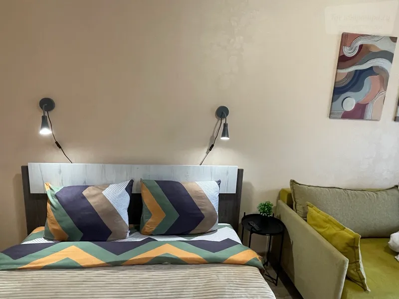 Фото квартиры 9