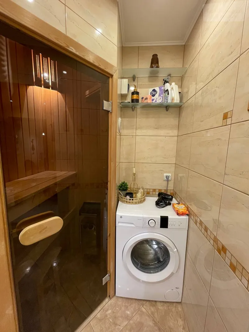 Фото квартиры 4