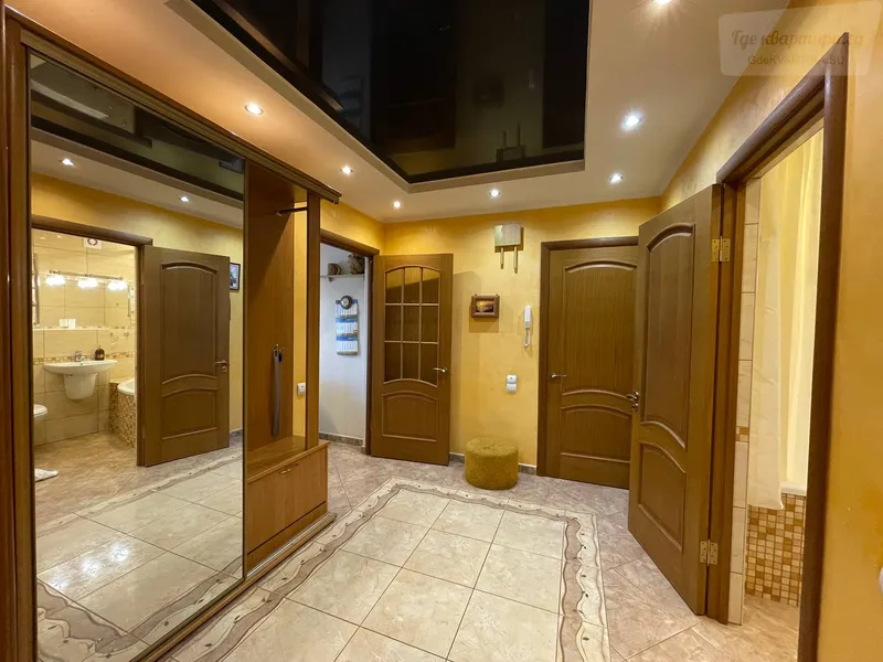 Фото квартиры 10