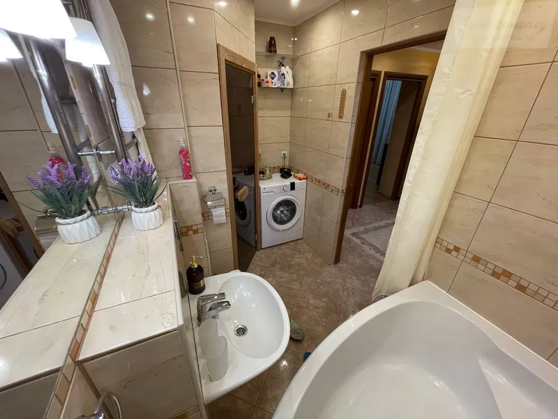 Фото квартиры 11