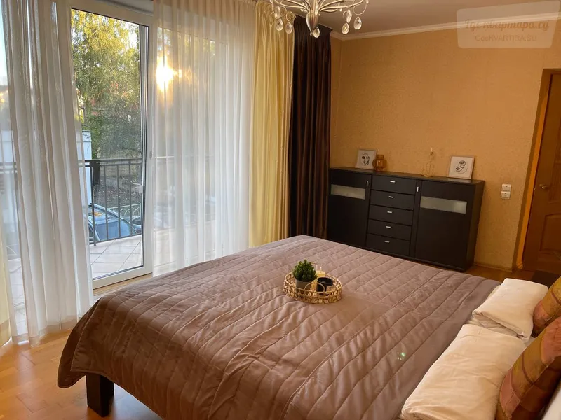 Фото квартиры 13