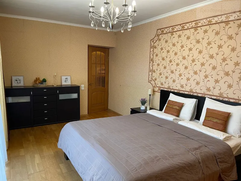 Фото квартиры 17