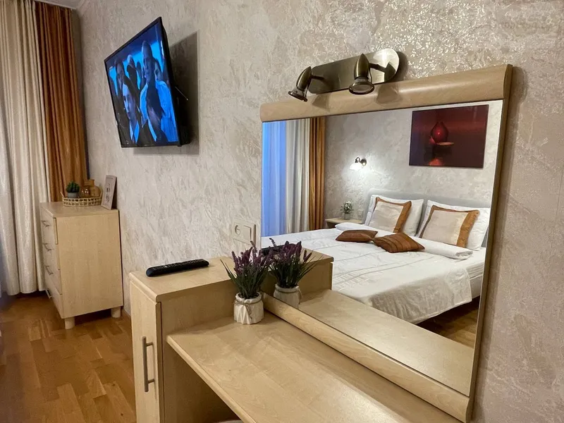 Фото квартиры 22