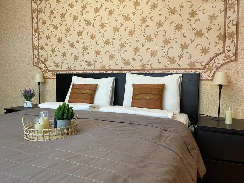 Фото квартиры 23