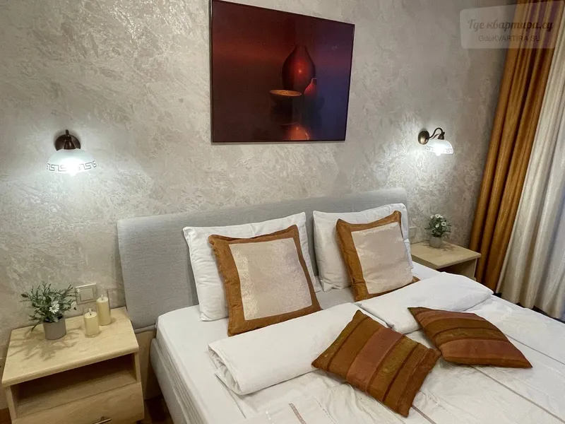 Фото квартиры 26