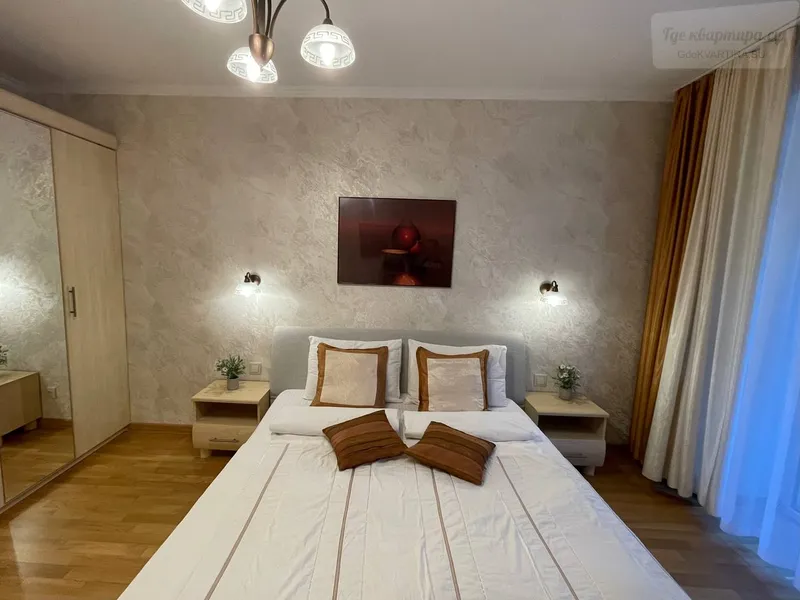 Фото квартиры 28