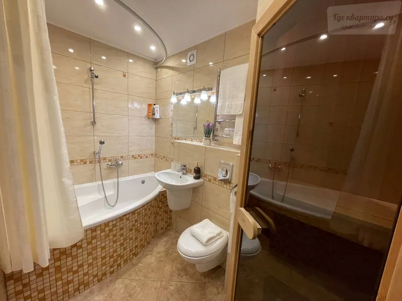 Фото квартиры 31