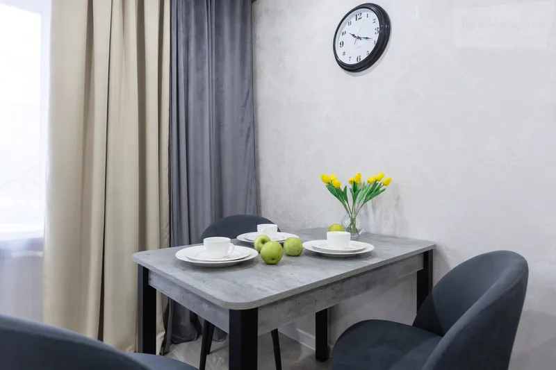 улица Красной Армии, 20А