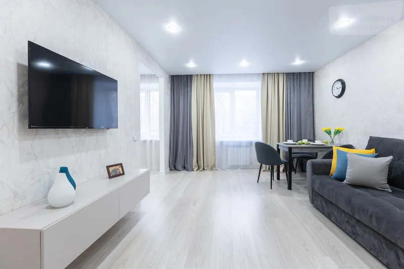 улица Красной Армии, 20А