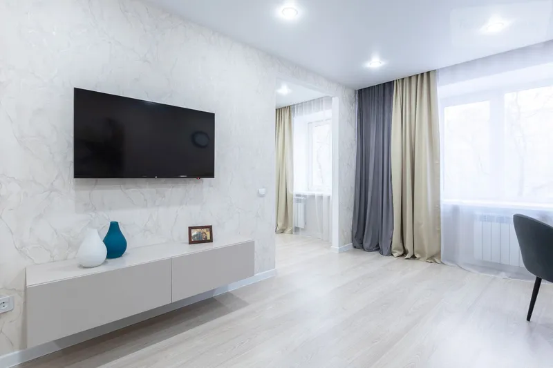 улица Красной Армии, 20А