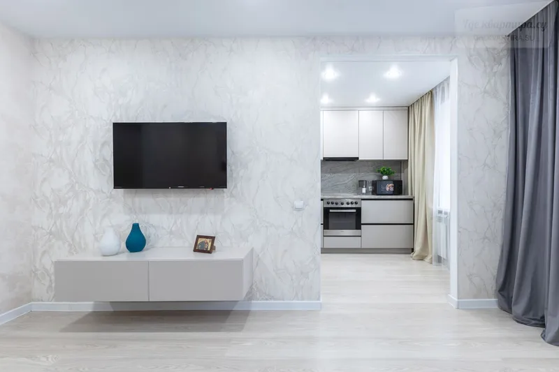 улица Красной Армии, 20А