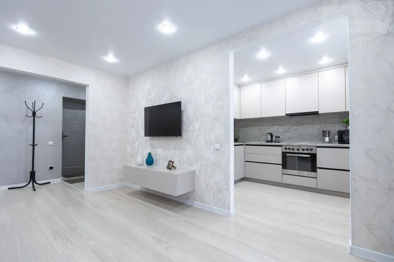 улица Красной Армии, 20А