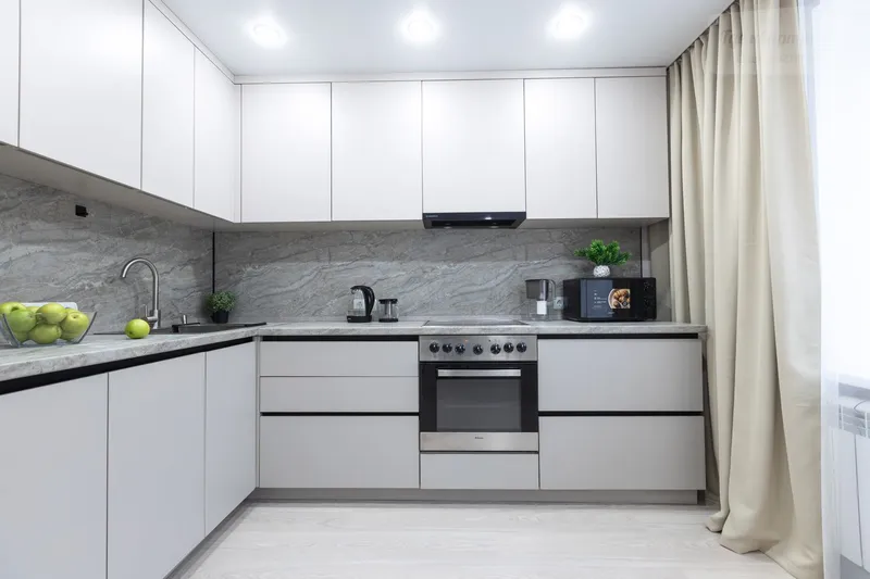 улица Красной Армии, 20А