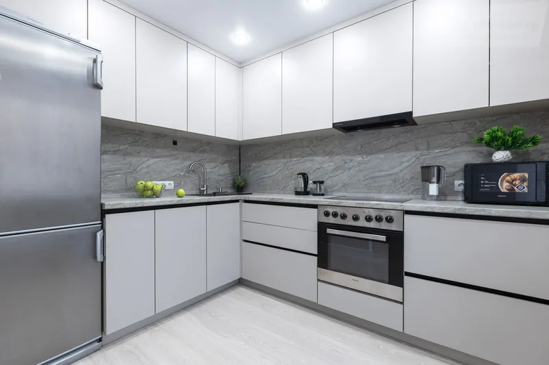 улица Красной Армии, 20А