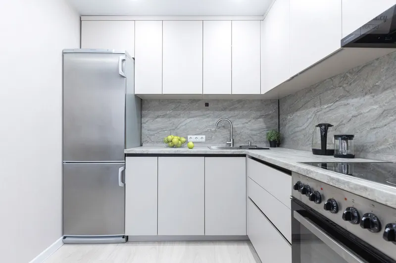 улица Красной Армии, 20А