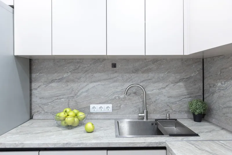 улица Красной Армии, 20А