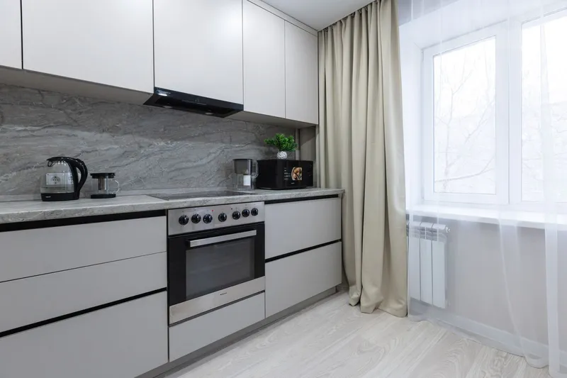 улица Красной Армии, 20А