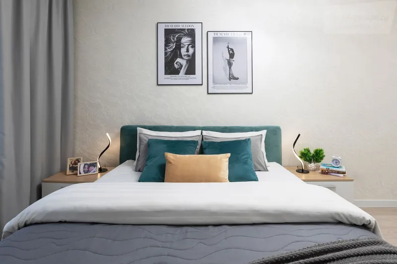 улица Красной Армии, 20А