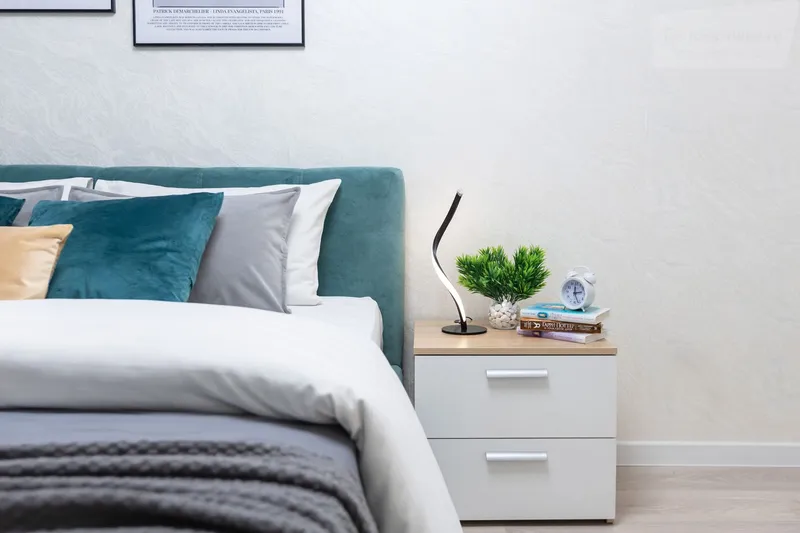 улица Красной Армии, 20А