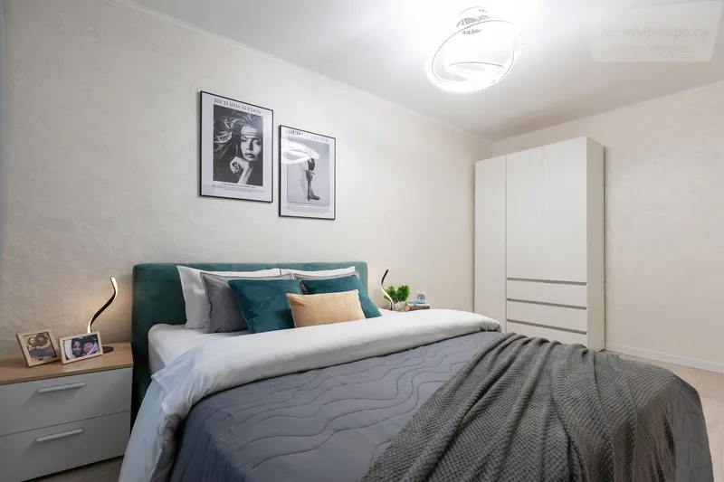 улица Красной Армии, 20А